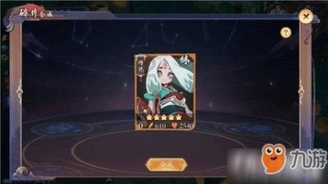 发现|分享|探索,尽在摩托车加不起油门怎么修理?知识星球平台
