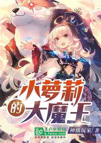 有没有历史必修二的知识结构图-专注解决你的困惑