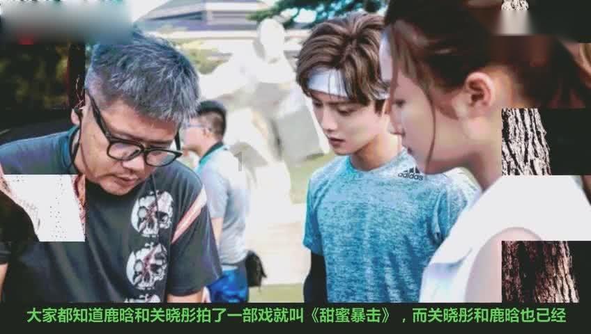 自媒体的前景如何-机智问答网页,解答疑惑,智慧为您解难题