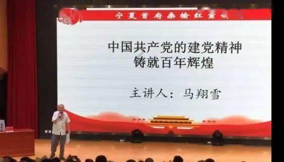 八爪鱼可以生吃吗?-专业问答网站