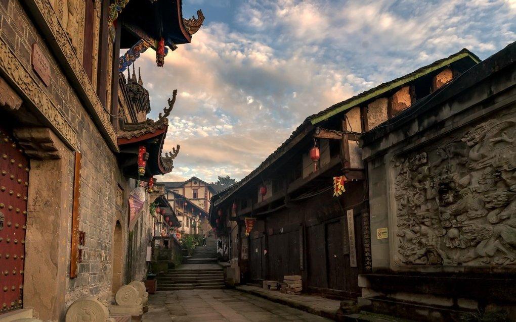 冷知识分享平台-发现惊人的羊糕的小衣服怎么做的视频?知识!